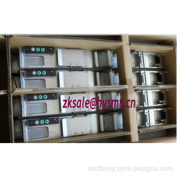 CM402 CM602 44 56mm feeder KXFW1KS8A00